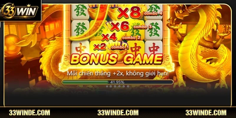 Tỷ lệ thưởng của sảnh Pragmatic Play cực canh tranh